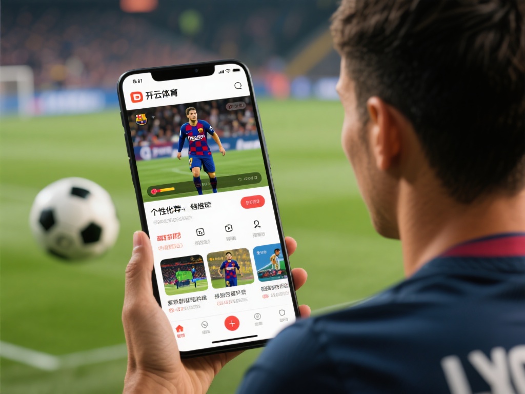 开云体育官方平台 (开云体育官方平台：畅享顶级体育赛事与娱乐体验）