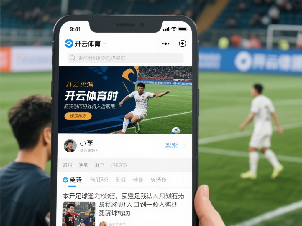 为了让大家更直观地理解，小编特意采访了一位长期使用