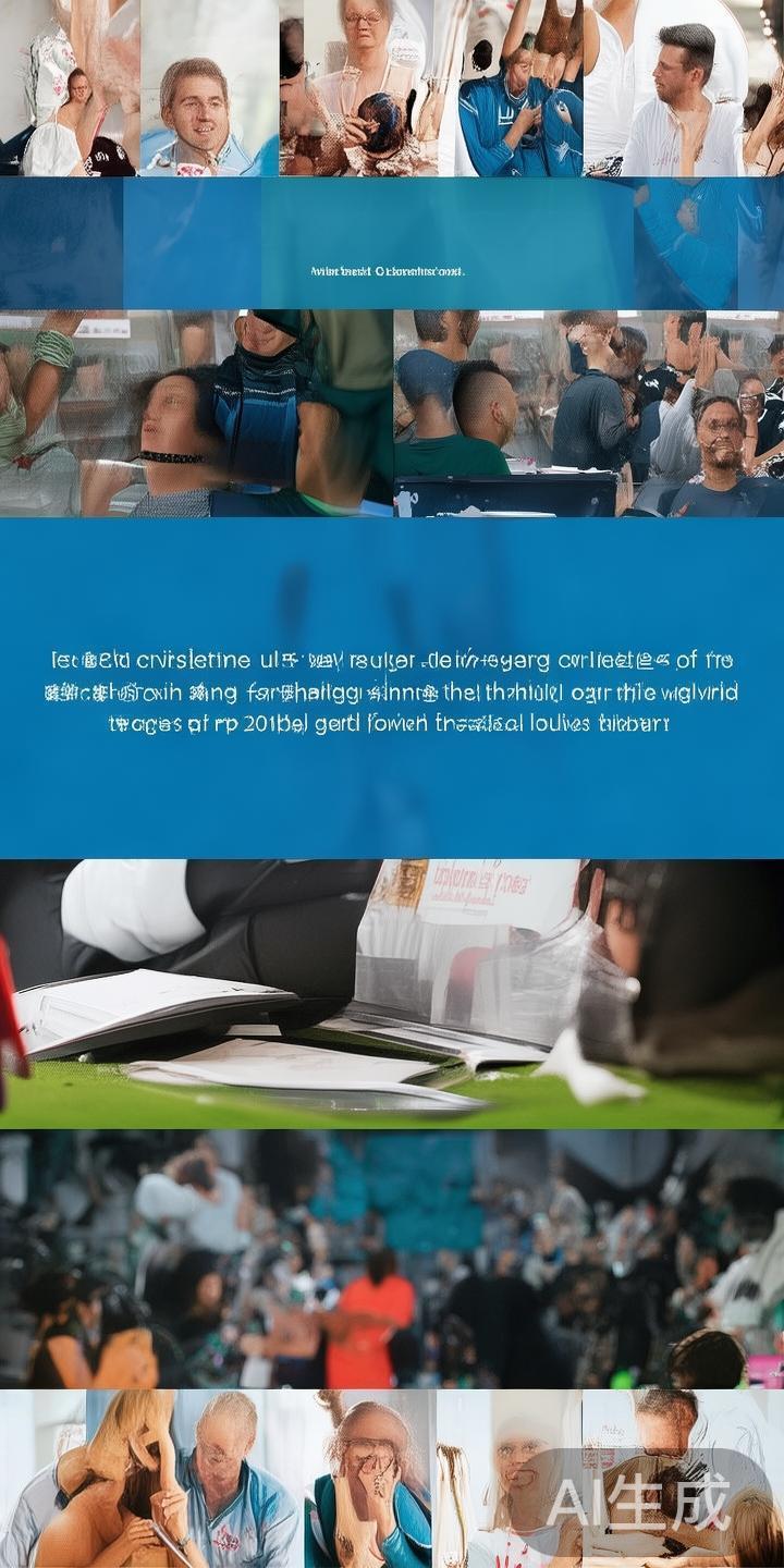 全面解析开云体育登录网站的主要功能、特色优势及用户体验分析 3. 互动社区与交流平台
用户可以在平台上参与多