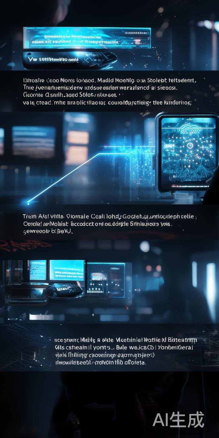 1.&nbsp;多层次身份验证技术
采用多因素认证（Mul