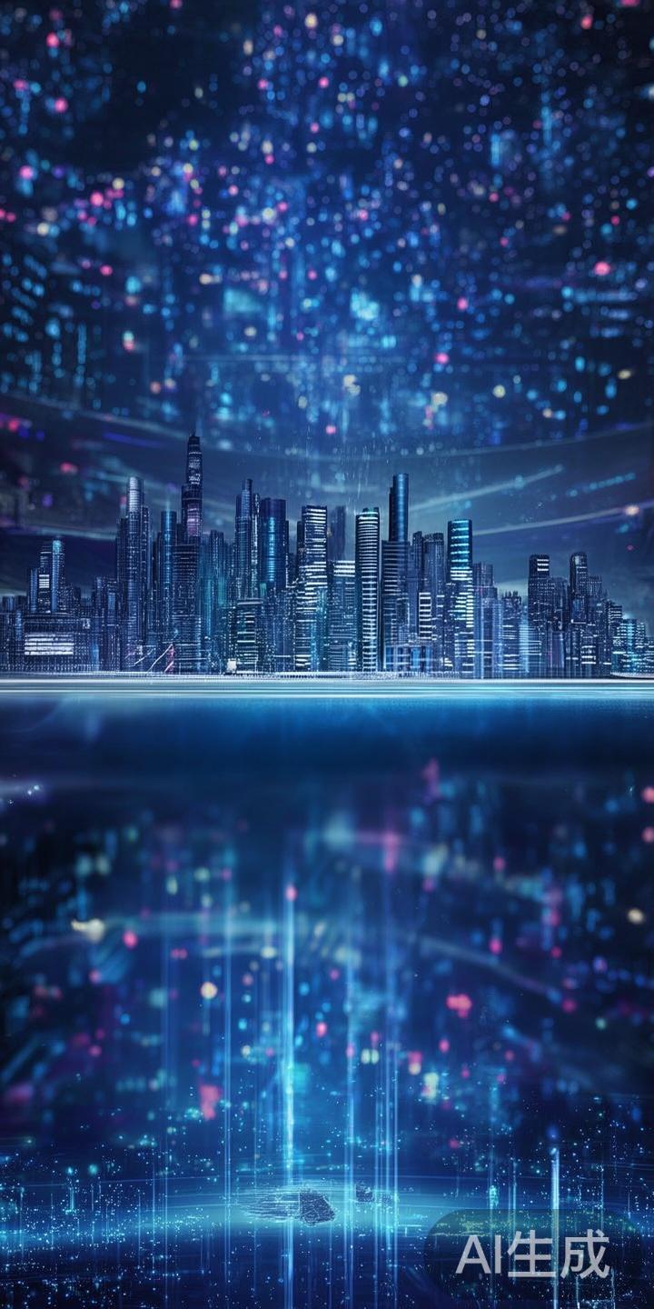 2024年开yun体育娱乐平台登录入口预约指南与最新官方网址推荐 在网络环境日益复杂的今天,部分地区或因网络限制,导