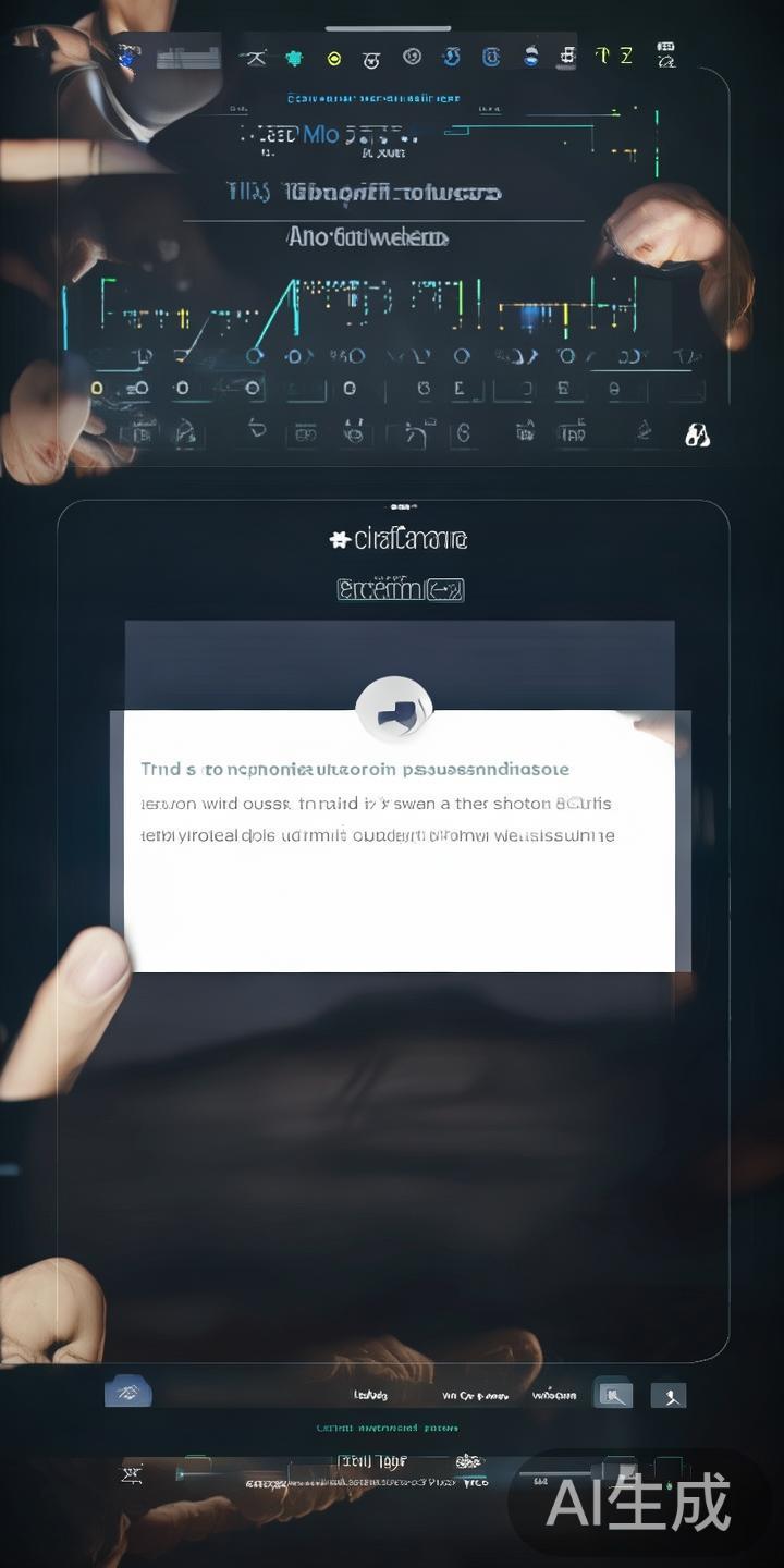 确保账户安全的第一步是设置强而非易猜的密码。建议结