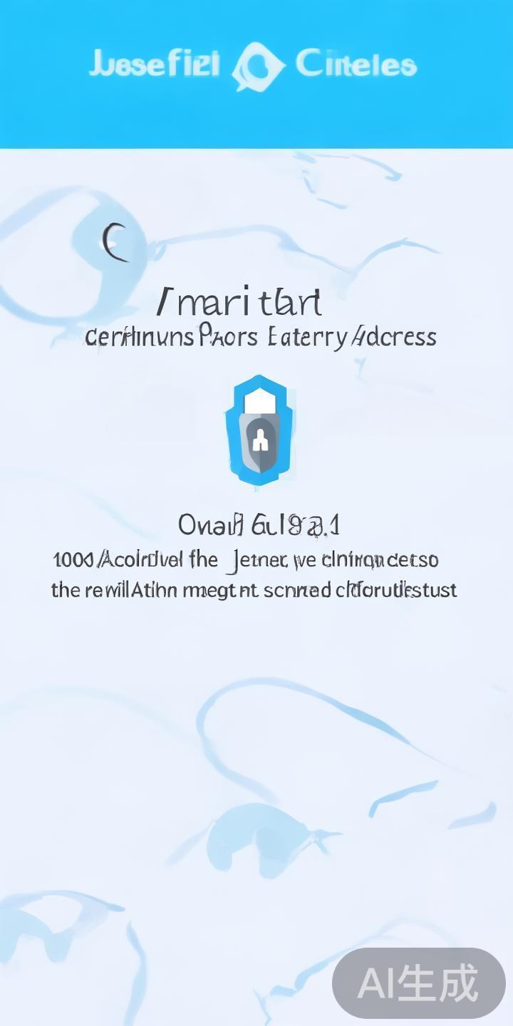 为方便用户快速访问，以下是操作步骤指南：
第一步