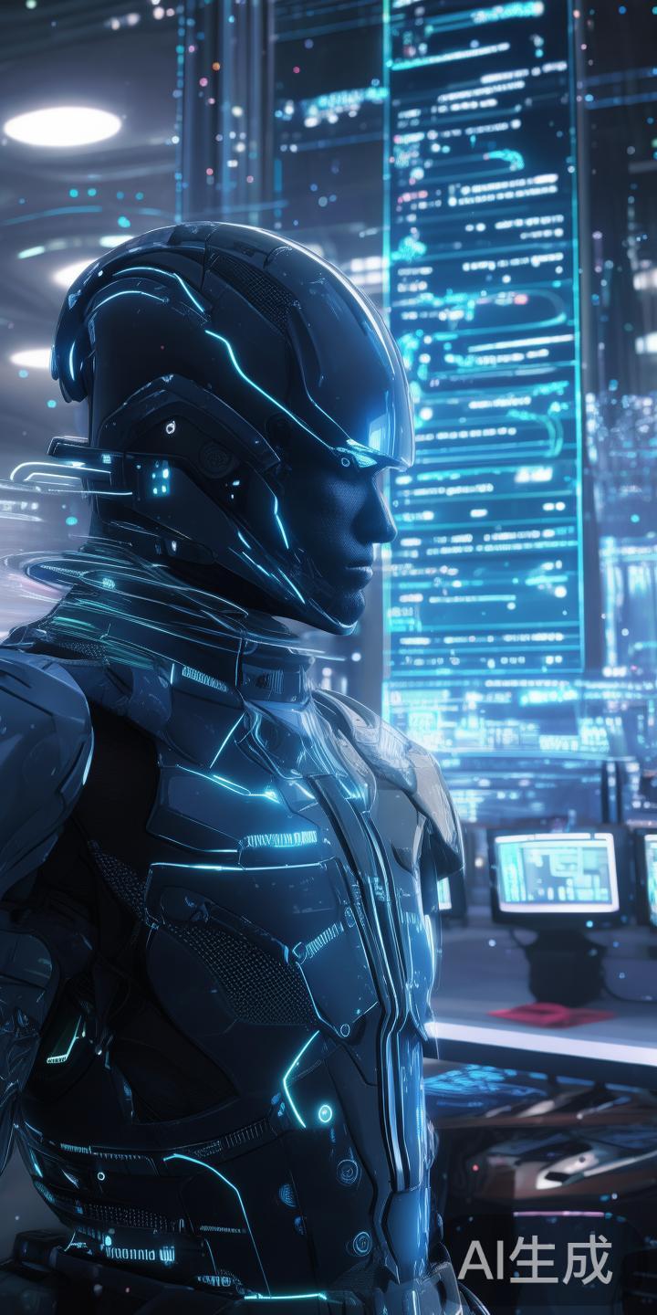 开云体育官网登录技术支持服务:保障平台稳定安全的全面保障方案 例如,一些平台在日常运营中引入了多重身份验证机制(