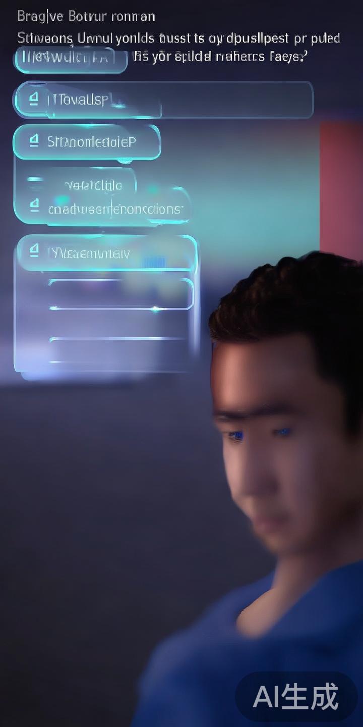 新手必看:开云体育app官方下载安全简易操作步骤全攻略 安装过程中,应用可能会请求一些权限,比如存储、网络