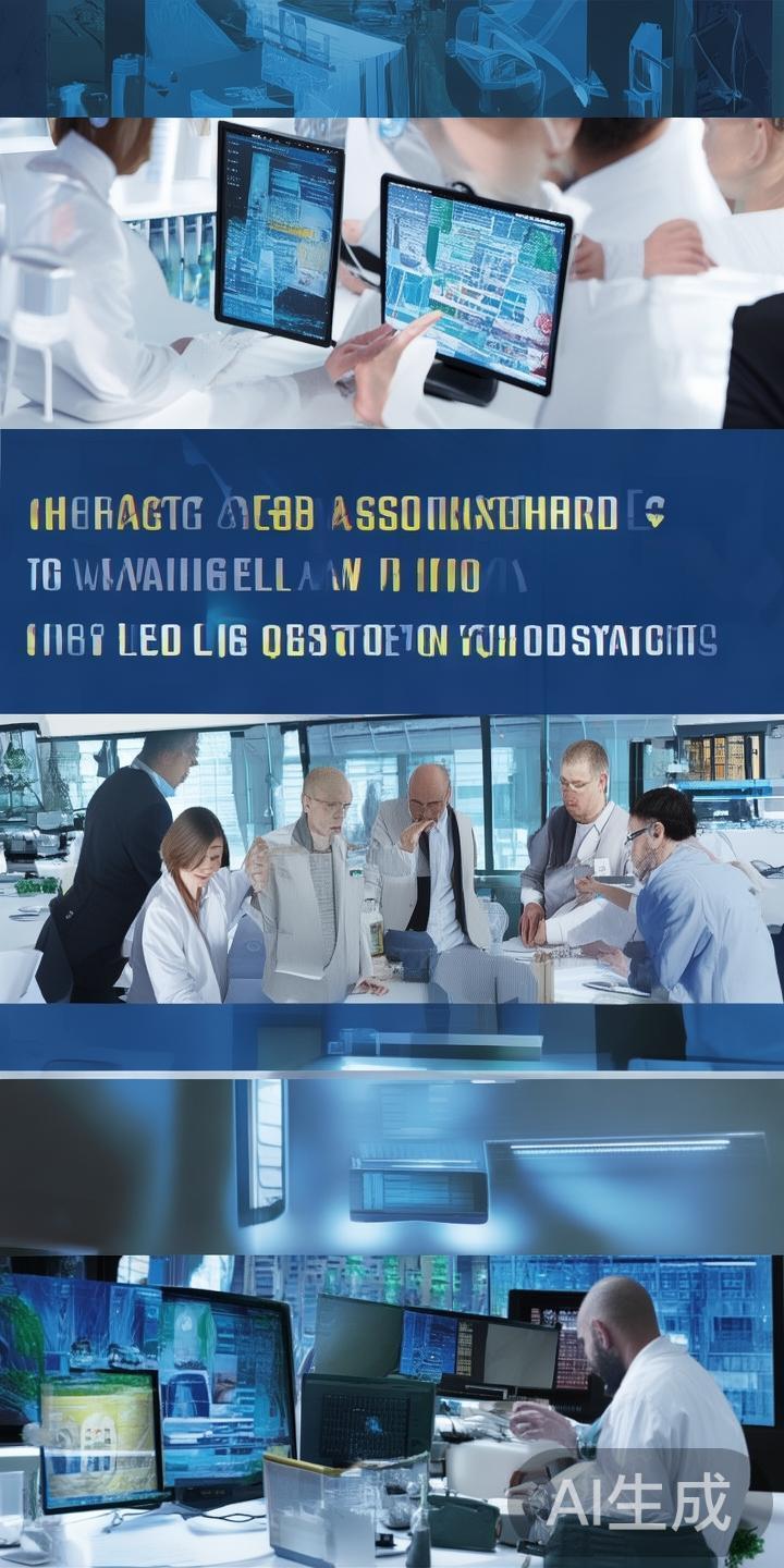 全面解析与指导:解决开云体育平台使用难题的客服操作宝典 一、问题分类处理
根据不同类型的问题,设定不同的