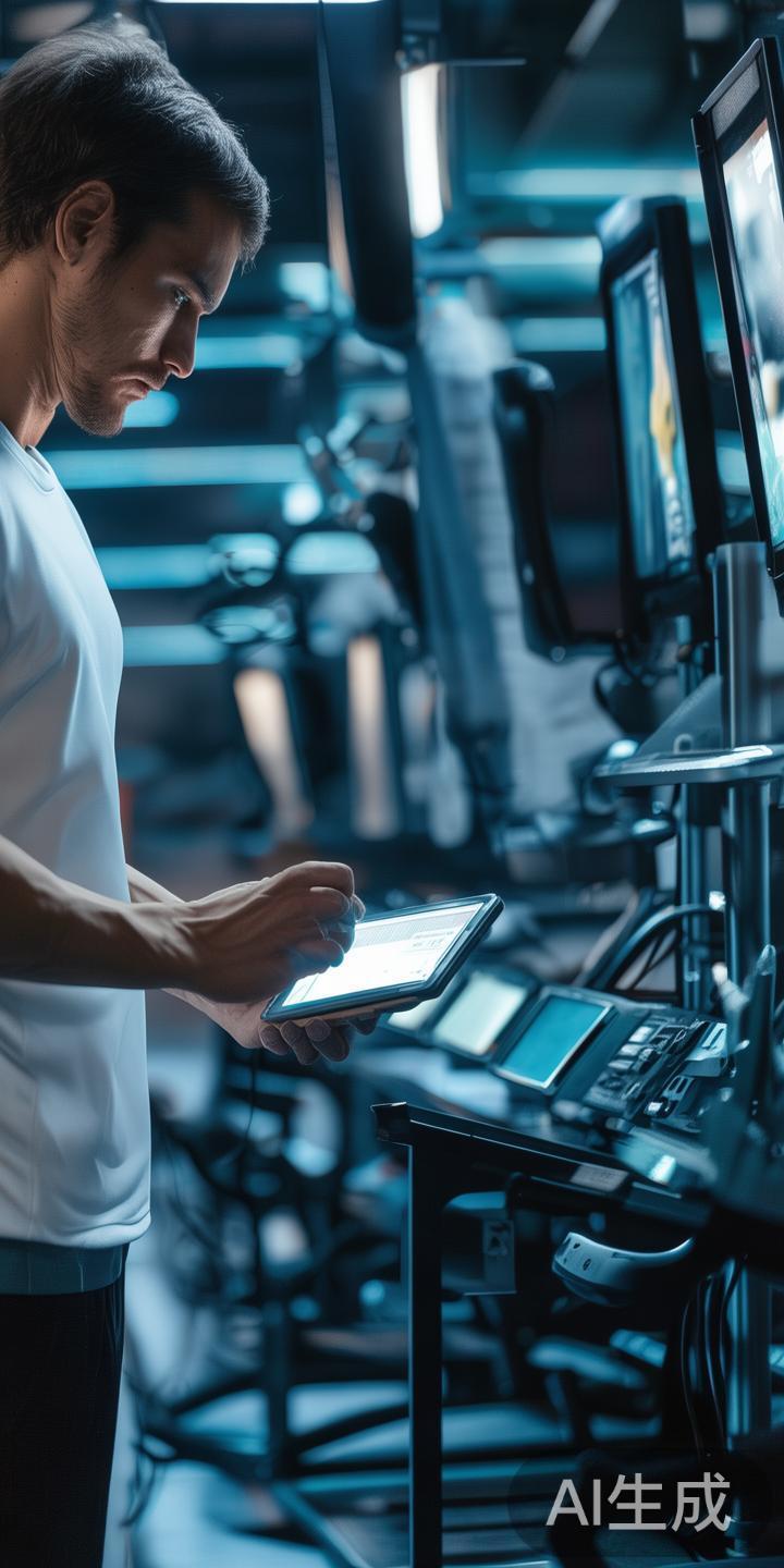 开云体育平台官方入口使用指南:详细操作步骤与注意事项全面解析 确保设备安全与网络通畅:在访问任何体育平台之前,应