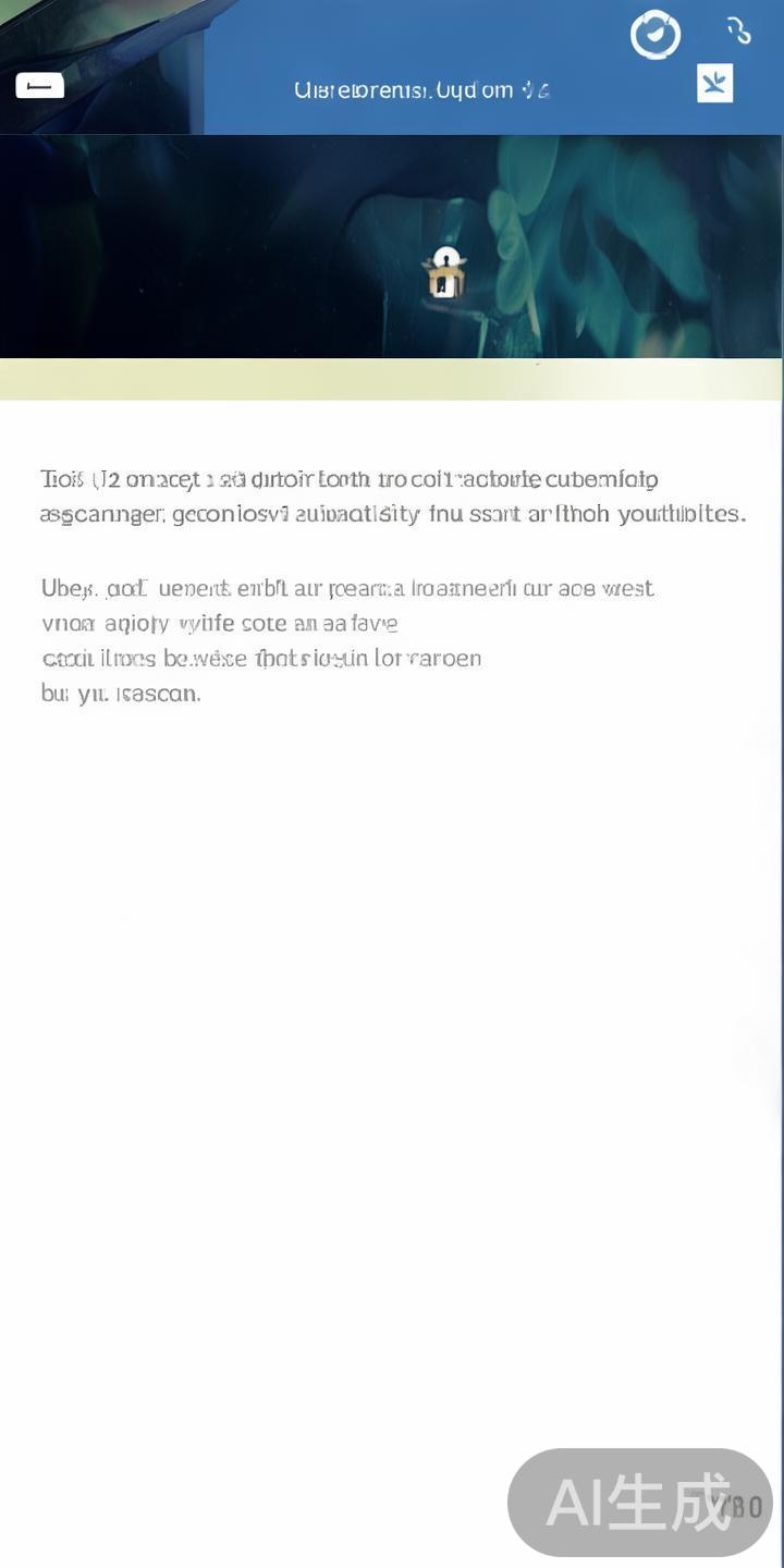 全面详尽解析开云体育登录流程图及操作指南，助您轻松畅享优质体育娱乐平台
