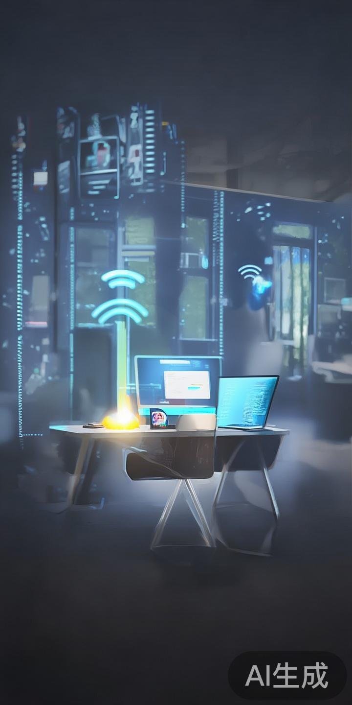 开云体育官网入口最新快速访问攻略：详细指南教你轻松搞定