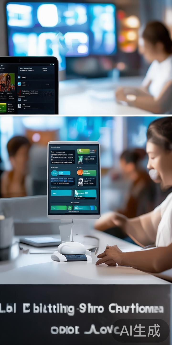 云开体育官网客户服务与反馈渠道：多元沟通方式与持续优化机制解析