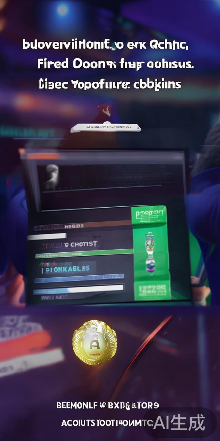 根据近期官方公告，新注册用户除了高额首存奖励外，还