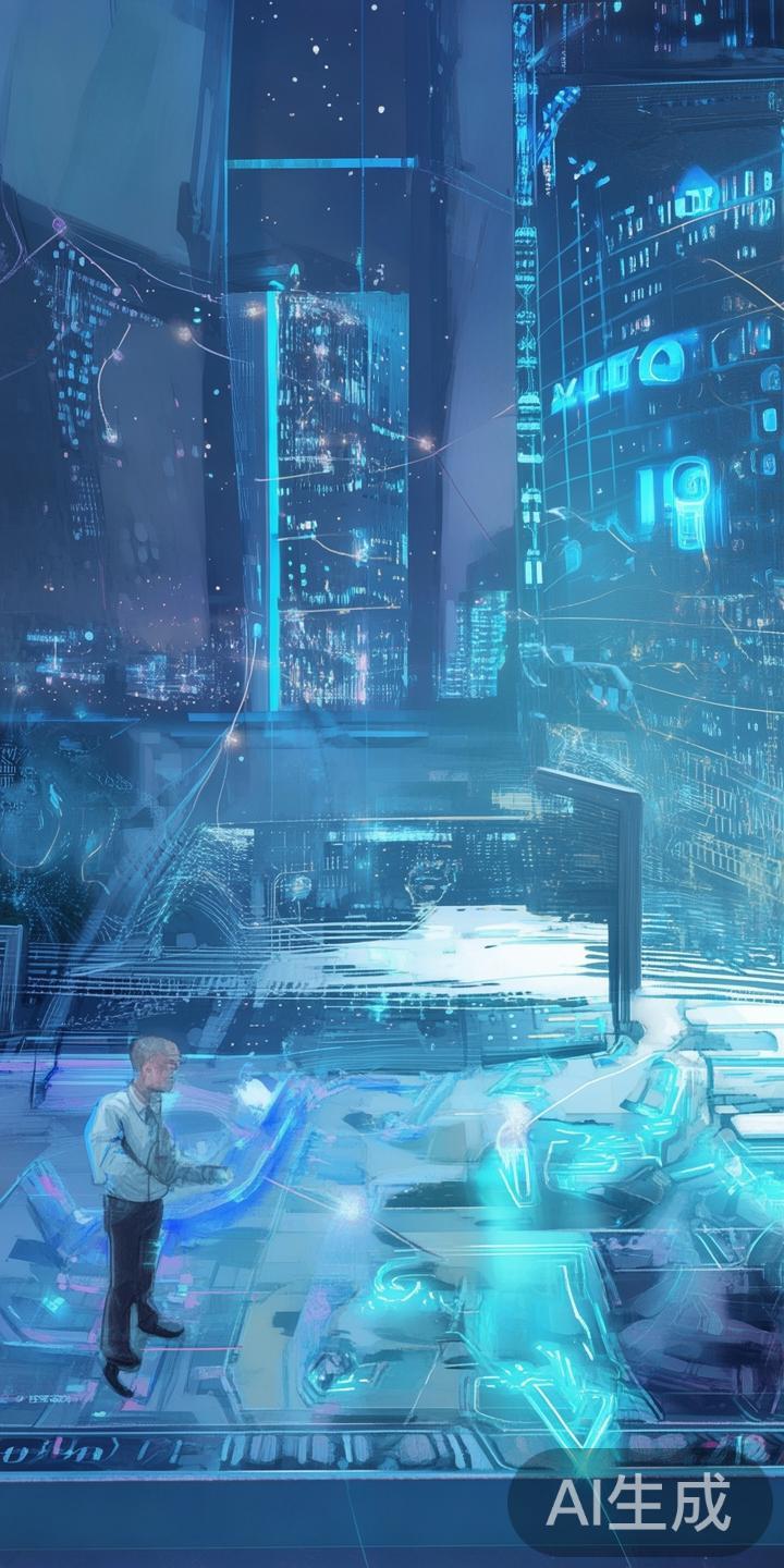 开云体育官网下载安装常见问题分析与全面解决方案指南