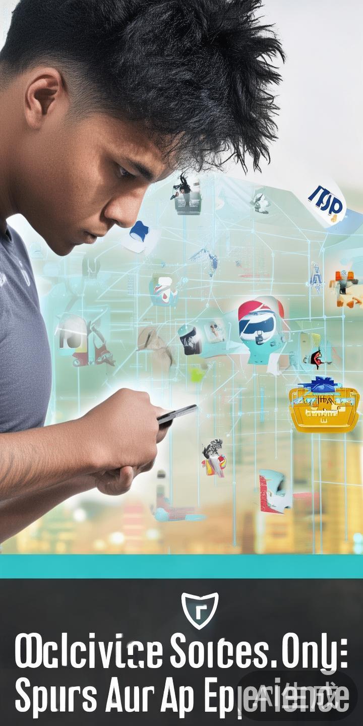 开yun体育App下载安装全流程详解：最新完整步骤与攻略