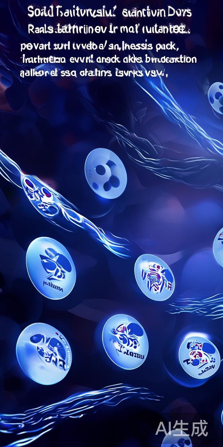 为满足用户多元化需求，更新后平台强化了智能推送体系