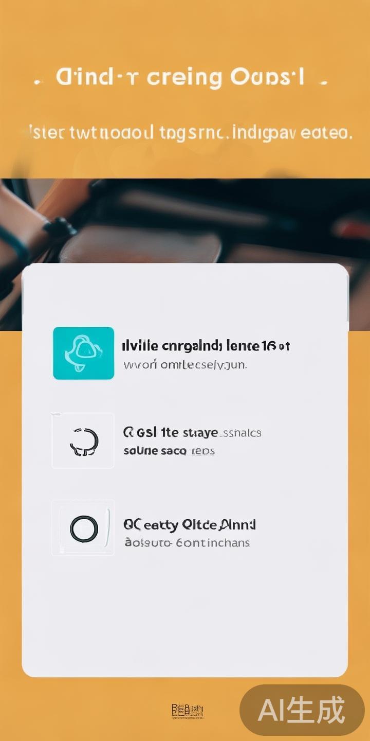 在开始安装之前，建议确保您的设备符合以下要求：系统