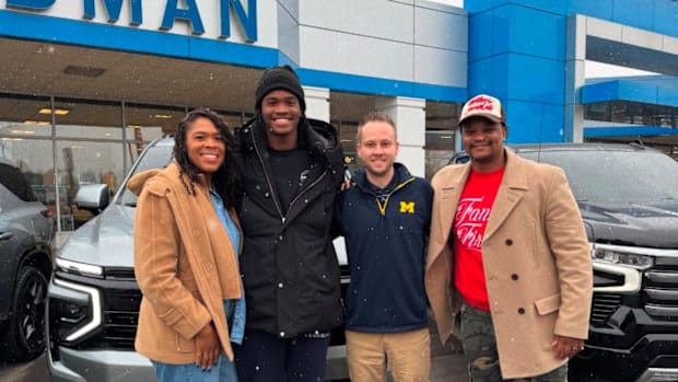 wordpress博客主题Indite